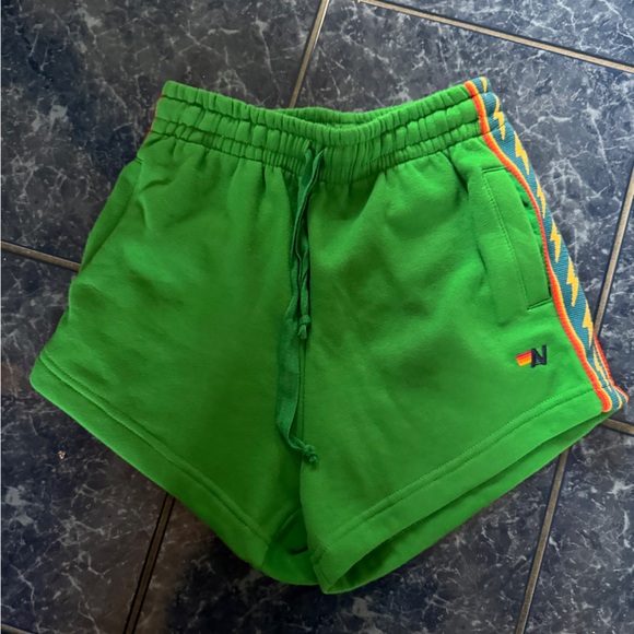 AV bundle ✨ - Picture 9 of 14